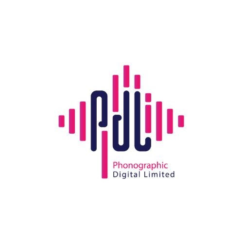 PDL